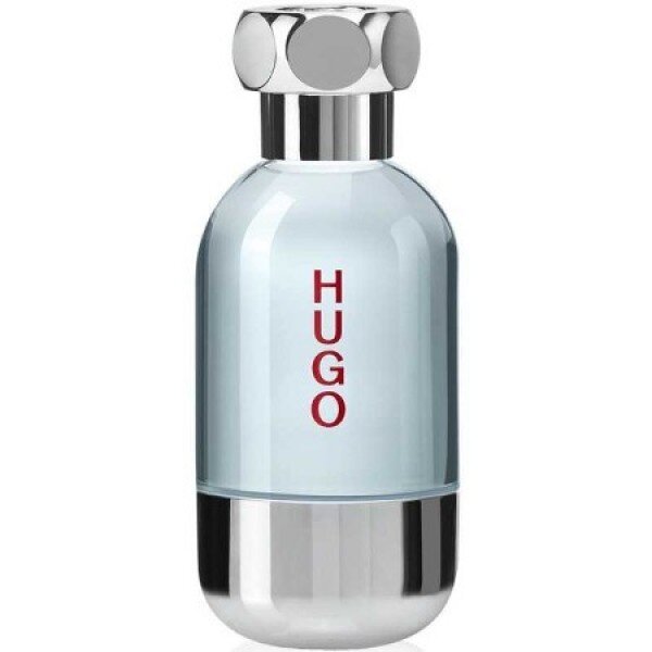 Hugo Boss Element EDT 90 ml Erkek Parfümü kullananlar yorumlar